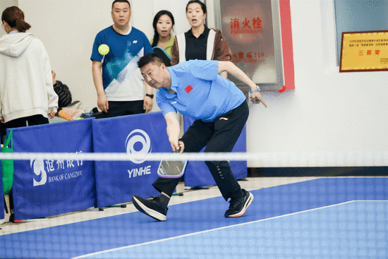 �����ֳ���������