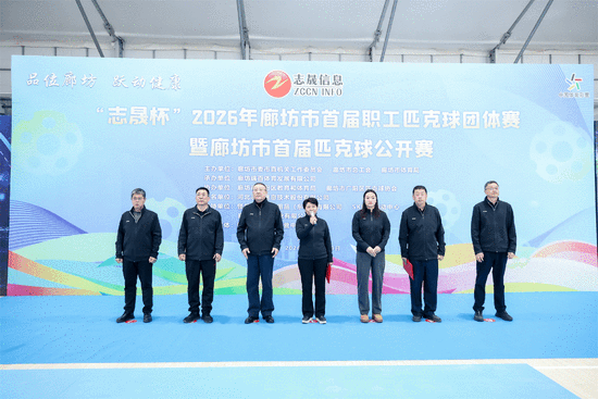 �ȷ��������־ֳ�����������������Ļ