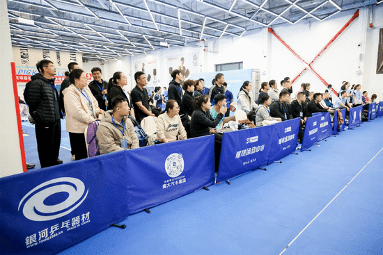 ���ҵı�ƴ������������Ŀ��