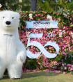 NORTHLANDŵʫӭ50 50ͽĿĵͽ·